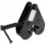 EUROLITE skava 1000 kg melna (5801108W)