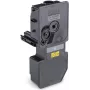 Toner kasetne Kyocera TK-5240K 3000 lapas Melna
