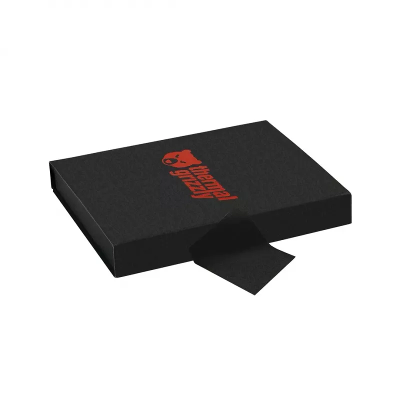 Termiskais paliktnis Thermal Grizzly TG-CA-51-68-02