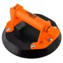 NEO tools 56-800 manuālais flīžu griezējs