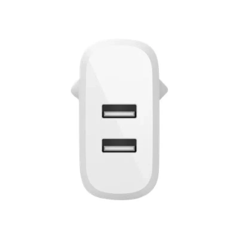 Mobilās ierīces lādētājs Belkin WCE001VF1MWH