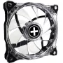 Ventilators Xilence XPF120G.ARGB.PWM 12 cm 500-1800 RPM hidrauliskais