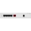Huawei AR280 Gbit PoE maršrutētājs (1) 2.5G PoE+, (4) Gbit PoE+, 41W