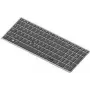 HP L14366-BG1 klēpjdatora rezerves daļa tastatūra