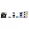 Mātesplate Biostar B760MX2-E Pro D4 - B760 - Ligzda 1700 - Micro ATX