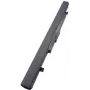 CoreParts PA5212U-1BRS-CP klēpjdatora baterija 4400mAh 10.8V