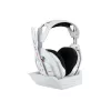 A50 Lightspeed Wrls G austiņas ar bāzi STATION-Balts-EMEA28-9