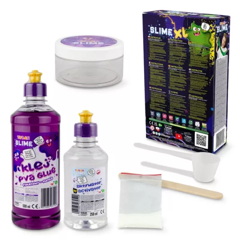 Bērnu rokdarbu komplekts Tuban TU3175