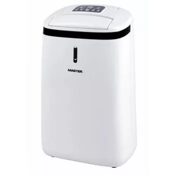 MASTER SAUSINĀTĀJS DH720P 20 l/24h