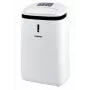MASTER SAUSINĀTĀJS DH720P 20 l/24h