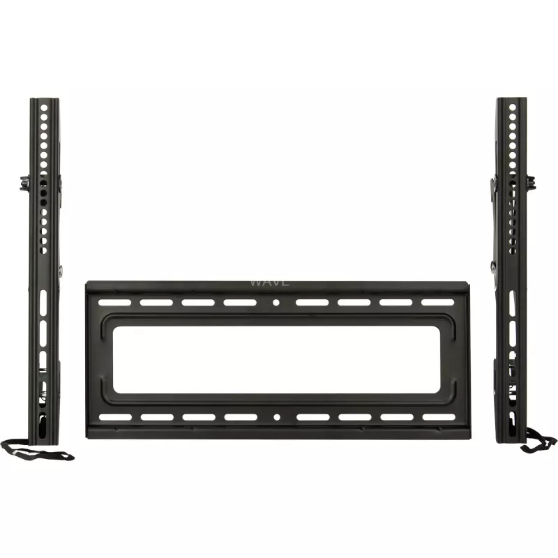 Wave Wall Mount TVM4 32 - 55