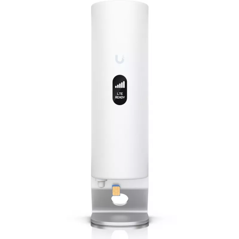 MODEMS LTE/U-LTE-PRO UBIQUITI