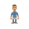 MiniX kolekcionējama figūriņa Kevins De Brujne — Manchester City — modelis 14309