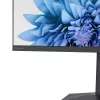 LCD monitors | THOMSON | 27 | 1920 x 1080 pikseļi | Full HD | dabiskā attēla attiecība 16:9 | plakans | M27FB5C15