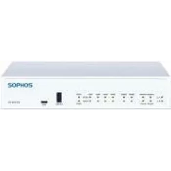 SD-Sarkans 60, 850 Mbit/s, IEEE 802.3, IEEE 802.3ab, IEEE 802.3af, IEEE 802.3u, 10,100,1000 Mbit/s