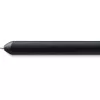 WACOM lodīšu pildspalva priekš Bamboo Folio