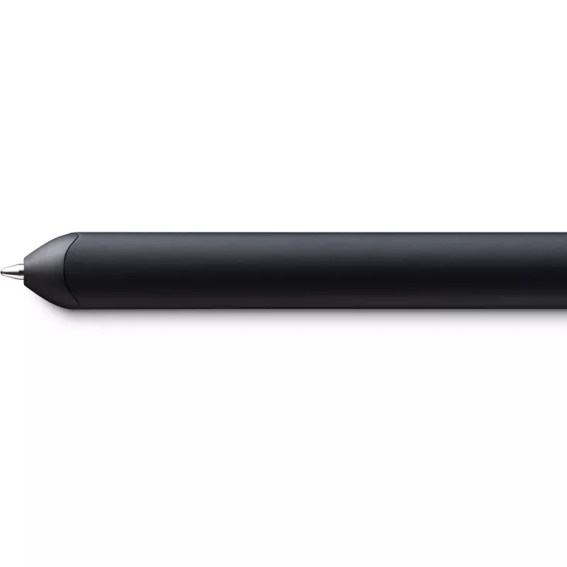 WACOM lodīšu pildspalva priekš Bamboo Folio
