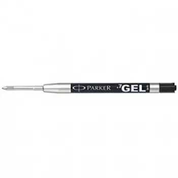 Parker 1950344 uzpildāmā pildspalva Melle