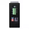 Tripp Lite NGI-S08C2POE8 tīkla slēdzis, pārvaldīts, Gigabit Ethernet (10/100/1000), Power over Ethernet (PoE), melns (NGI-S08C2POE8)