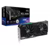ASRock Challenger Intel Arc B580 12GB OC grafiskā karte