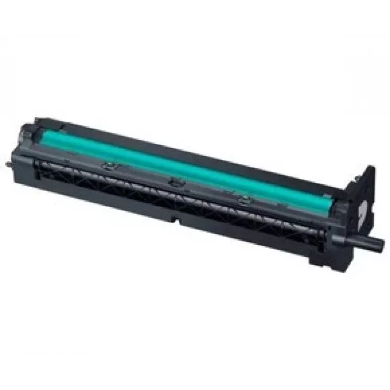 tonera kasete Xerox 013R00679 10000 lapas Melns