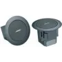 Kindermann 8751000030 Melns