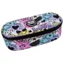 Penālis CoolPack Campus MOOD F062934 — izturīgs dizains, ietilpīgi nodalījumi