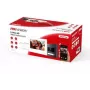 Video domofona komplekts Hikvision DS-KIS704EY