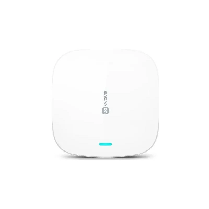 BE WAVE sistēmas kontrolieris (iebūvēts GSM)