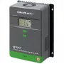 Saules uzlādes kontrolieris QOLTEC MPPT 50A 12V/24V ar LCD, modelis 53664