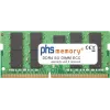 Phs-memory SP465675 Memory Module