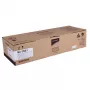 Tonera kasetne Sharp MX315GT 10000 lapas Melna