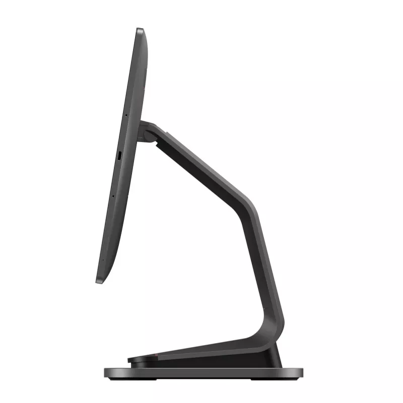 POS sistēma SUNMI T3 PRO 15,6 collu Full HD skārienekrāns ar NFC