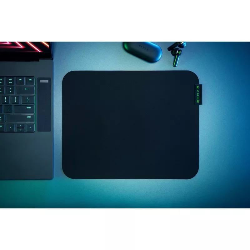 Peles paliktnis Razer Sphex V3