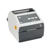 Zebra ZD421T etiķešu printeris Termiskā pārneses druka 300 x 300 DPI 102 mm/sek Vadu un bezvadu Ethernet LAN Bluetooth