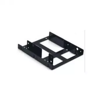 CoreParts MS35252 datora korpusa detaļa HDD montāžas kronšteins