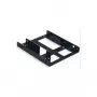 CoreParts MS35252 datora korpusa detaļa HDD montāžas kronšteins