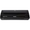 SENCOR SLA 201 A4 personīgais laminators, 2x75–2x125 µm maisiņi, karstā/aukstā, divrullīšu, 250 mm/min