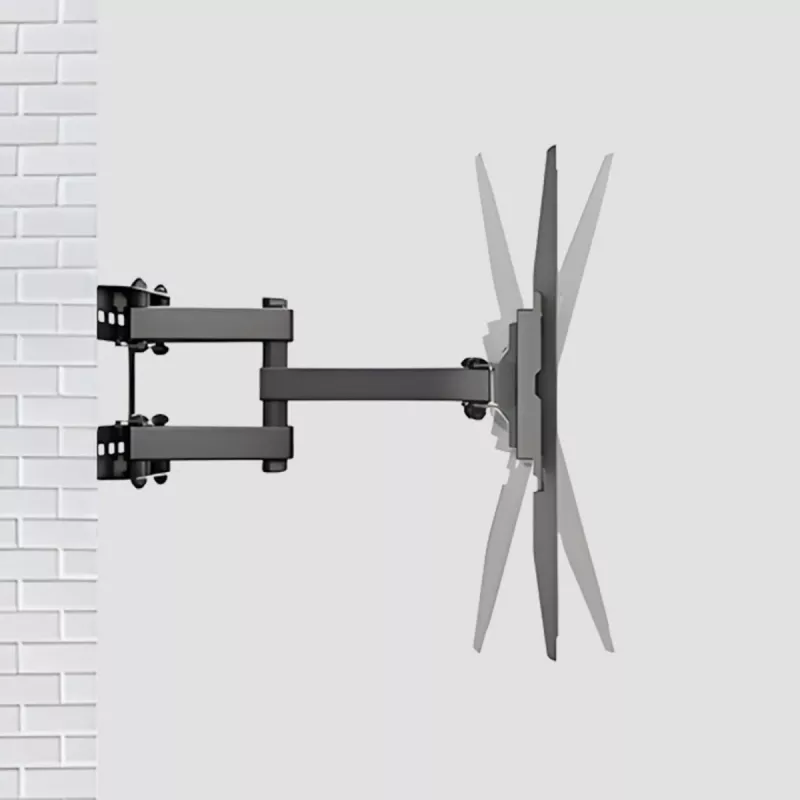 TV kronšteins 21-75 inch 50kg, MC-788
