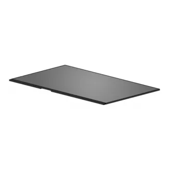 HP M08536-001 klēpjdatora rezerves daļa Displejs