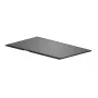 HP M08536-001 klēpjdatora rezerves daļa Displejs
