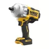 Jaudas skrūvgriezis/trieciendzinējs DeWALT DCF961NT-XJ, 1200 RPM, 2372 N⋅m