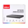 Dahua Technology DHI-NVR4216-4KS3 tīkla video ierakstītājs