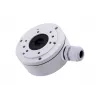 Hikvision DS-1280ZJ-XS piederumi novērošanas kamerām – sadales kārba