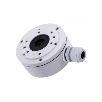 Hikvision DS-1280ZJ-XS piederumi novērošanas kamerām – sadales kārba