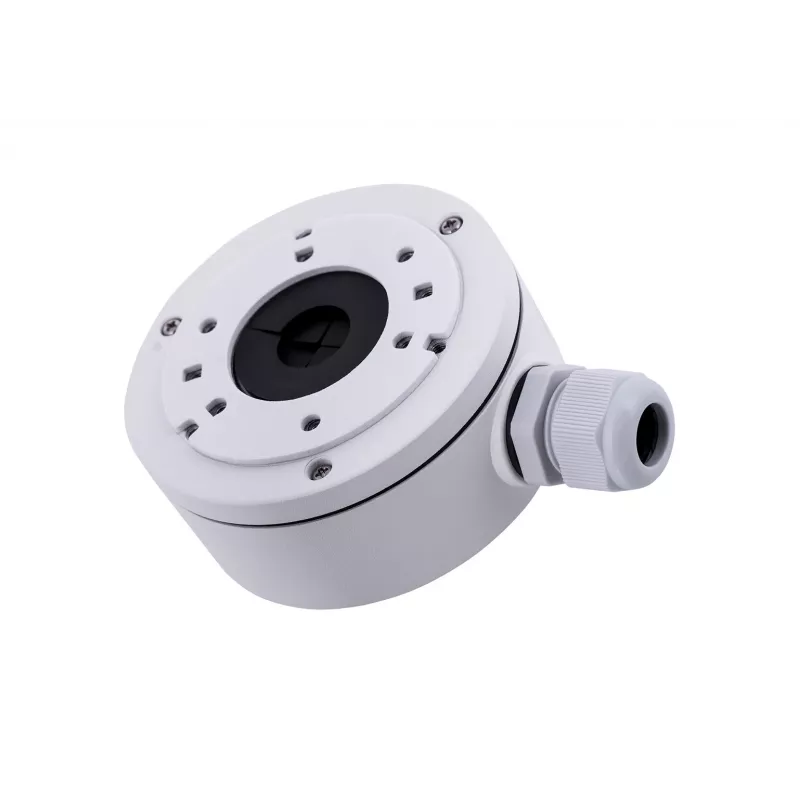 Hikvision DS-1280ZJ-XS piederumi novērošanas kamerām – sadales kārba