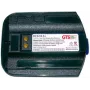baterija Intermec GTS HCK60-LI(S)