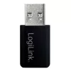 Tīkla karte LogiLink WL0243