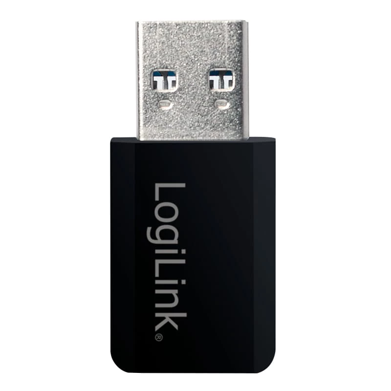 Tīkla karte LogiLink WL0243