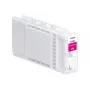 Epson Vivid fuksīna Singlepack T44Q34N UltraChrome PRO 12 tintes kārtridžs 350 ml